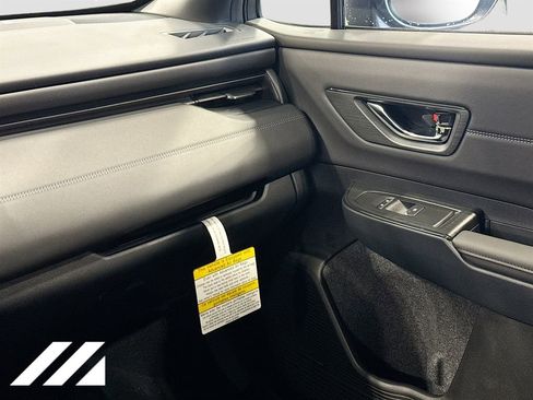 New 2026 Subaru Outback Touring XT image 26