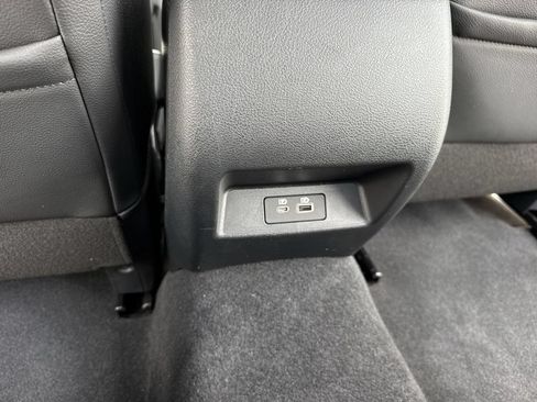 Used 2020 Nissan Altima 2.5 SR FWD image 37