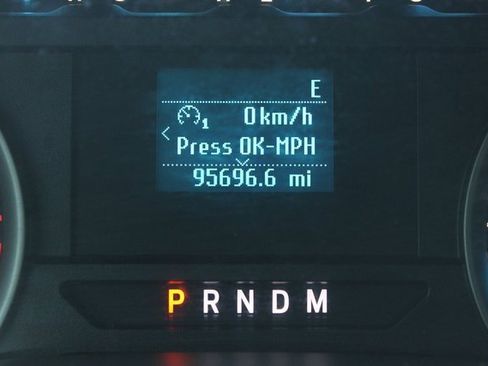 Used 2018 Ford F150 XLT image 24