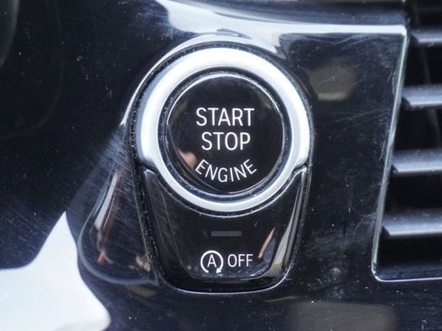 Used 2017 BMW 530i xDrive 530I XDRIVE image 25