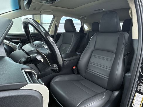 Used 2021 Lexus NX 300 FWD w/ Accessory Package image 10