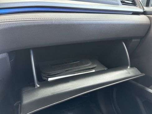 Used 2020 Honda Odyssey Elite image 24