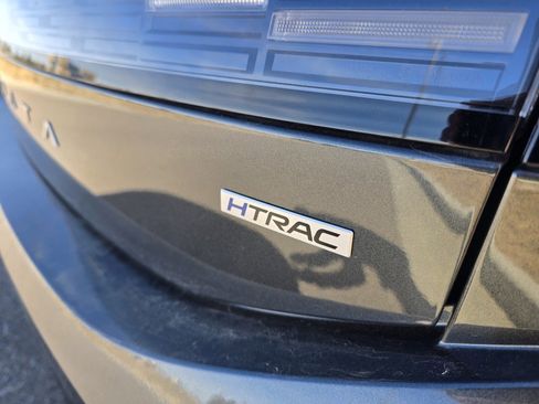 New 2026 Hyundai Sonata SEL image 10