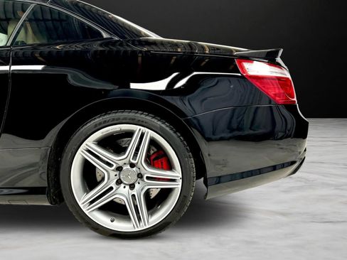 Used 2013 Mercedes-Benz SL 63 AMG image 20