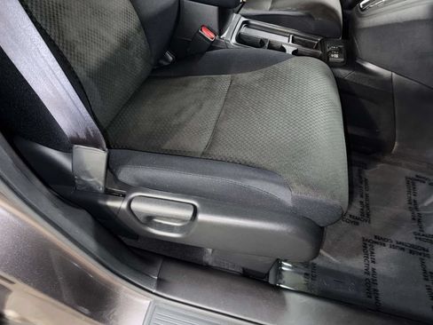 Used 2016 Honda CR-V EX image 15