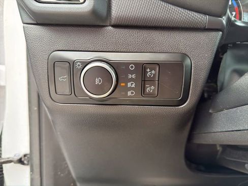 Certified 2024 Ford Bronco Sport Outer Banks w/ Tech Package image 25