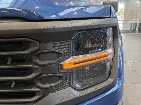 Used 2024 Ford F150 XL RWD image 5