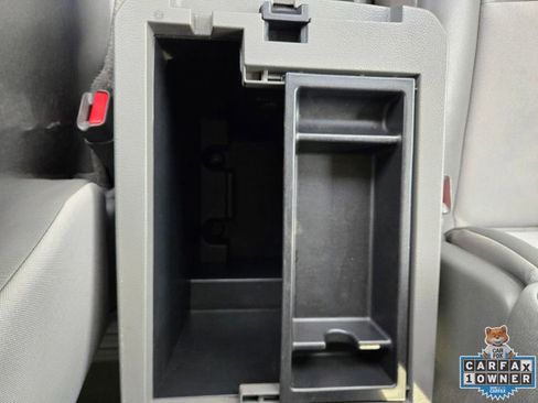 Used 2019 Nissan NV 3500 SV w/ Navigation Package RWD image 34