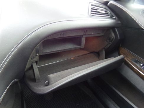 Used 2015 BMW 640i Gran Coupe xDrive image 42