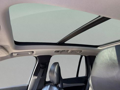 Used 2021 Volvo XC90 T6 Inscription w/ Climate Package image 15