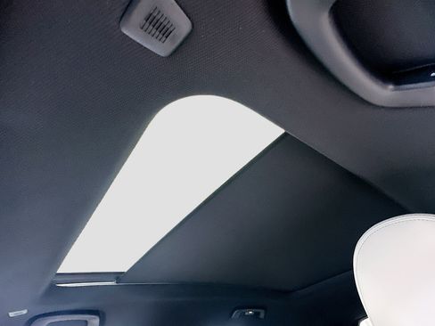 New 2026 MINI Cooper Countryman S image 15