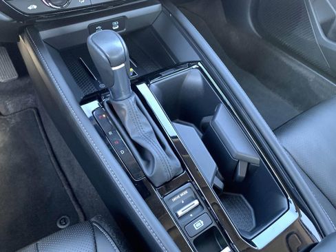 Used 2023 Honda Accord Touring image 29