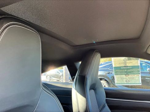 Used 2020 Porsche 911 Carrera S image 13