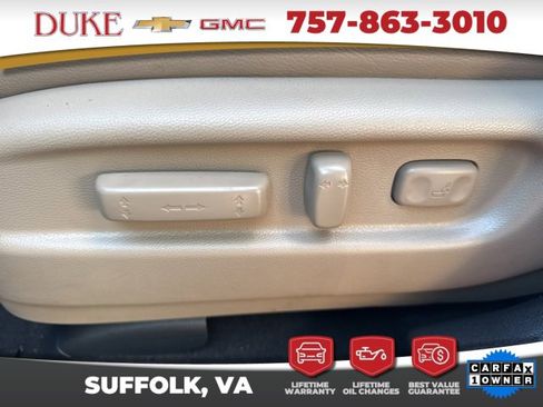 Used 2022 Honda Pilot Special Edition image 9