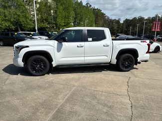 New 2026 Toyota Tundra SR5 RWD video 2