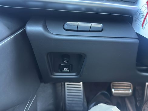 New 2026 Chevrolet Corvette Z06 w/ Battery Protection Package image 29