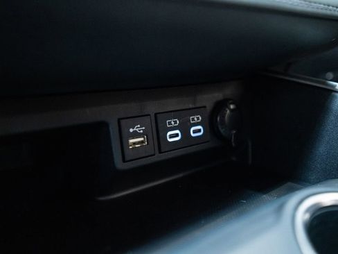 Certified 2025 Toyota Highlander LE AWD/4WD image 26