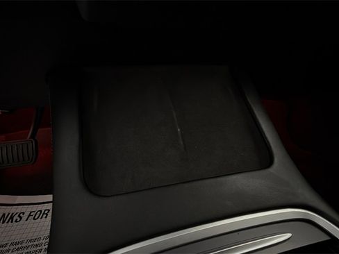 Used 2021 Tesla Model 3 Standard Range Plus image 34