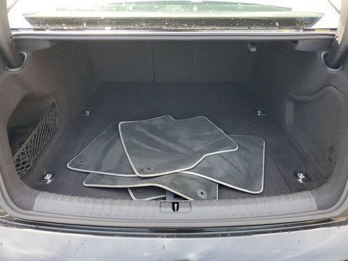 Used 2019 Audi A6 3.0T Premium w/ Convenience Package image 15