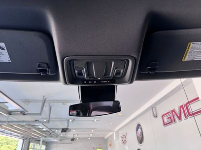 Certified 2022 Chevrolet Silverado 1500 LT