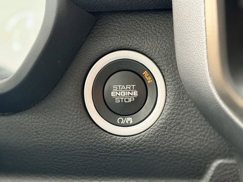 Used 2022 RAM 1500 Rebel w/ Rebel Level 2 Equipment Group image 12