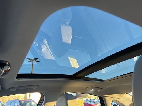 Used 2021 Hyundai Sonata Limited image 21