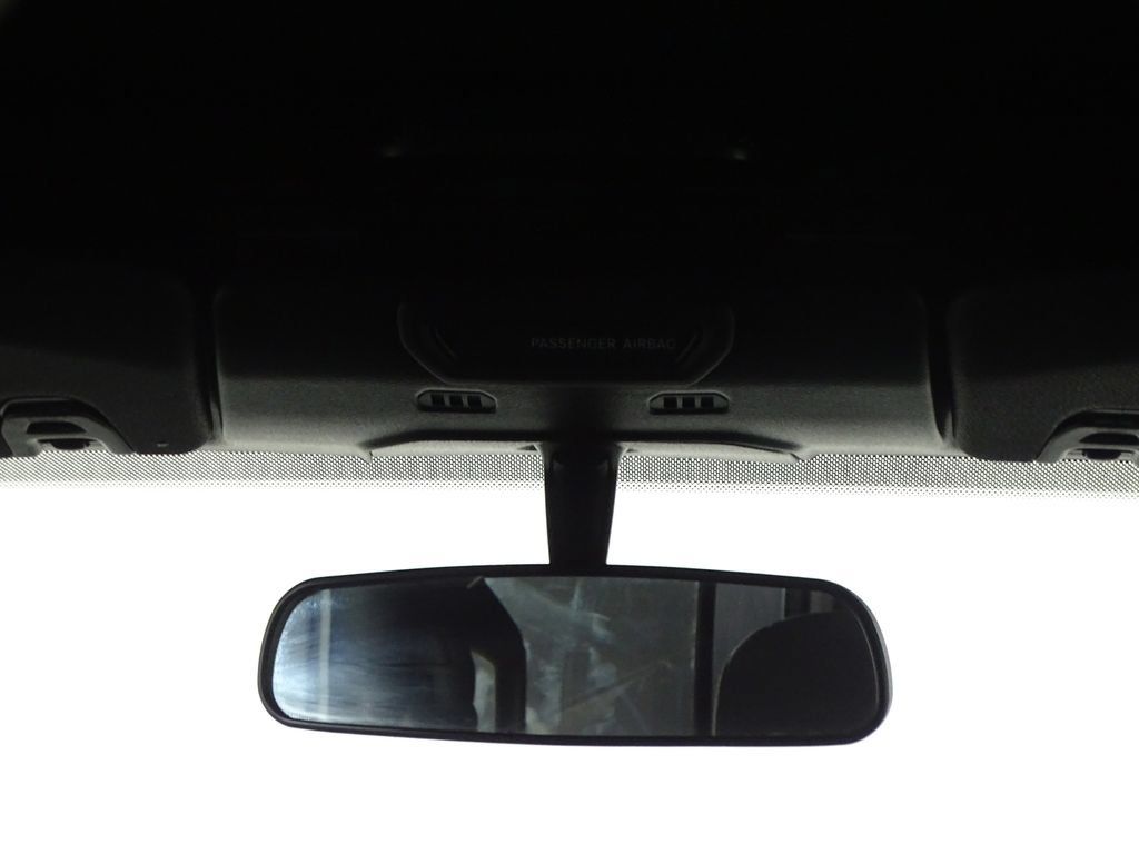 Used 2021 Jeep Wrangler Unlimited Sport AWD/4WD image 25