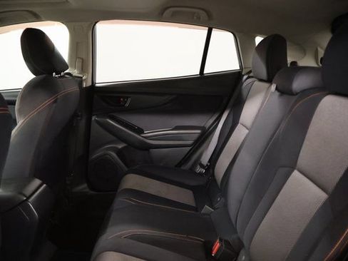 Used 2019 Subaru Crosstrek 2.0i Premium AWD/4WD image 29