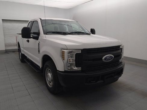Used 2019 Ford F250 XL image 13