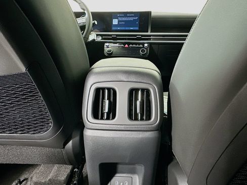 New 2026 Hyundai Tucson SEL AWD/4WD image 17