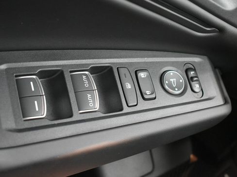 Used 2025 Honda Accord SE image 26