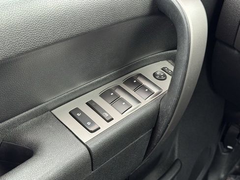 Used 2012 Chevrolet Silverado 1500 LT w/ All-Star Edition image 25