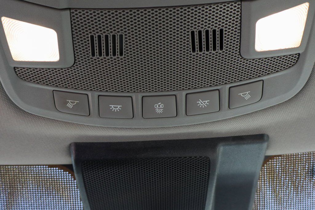 Used 2021 Ford F350 XL w/ Power Equipment Group RWD image 23