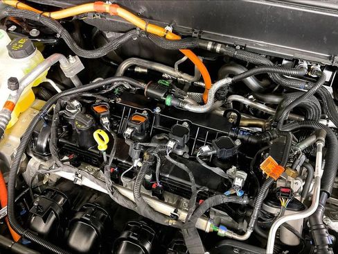 Used 2024 Ford Maverick XLT w/ XLT Luxury Package image 31