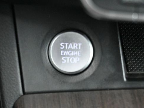 Used 2023 Audi Q5 2.0T Premium w/ Convenience Package AWD/4WD image 15