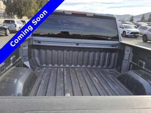Used 2021 GMC Sierra 1500 Elevation image 21