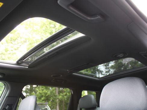 New 2027 Kia Telluride SX X-Line AWD/4WD image 72