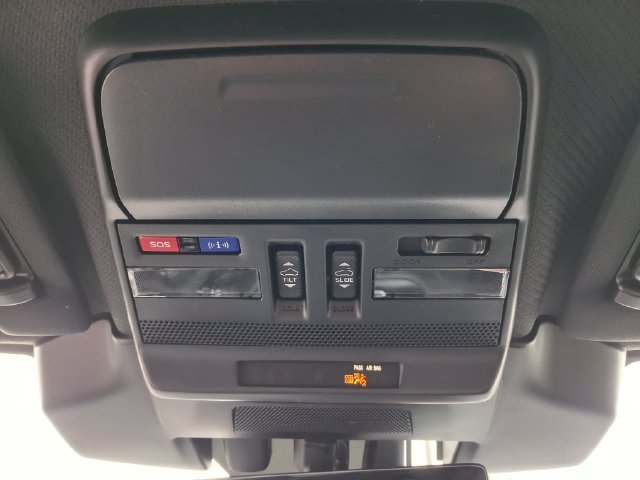 New 2026 Subaru Outback Touring XT AWD/4WD image 29