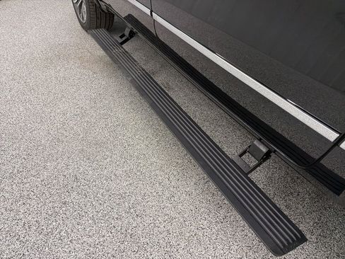 New 2026 RAM 1500 Tungsten image 16