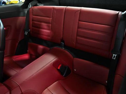 Used 2021 Porsche 911 Turbo S image 30