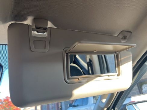 Used 2020 Ford Ranger XLT w/ FX4 Off-Road Package image 84