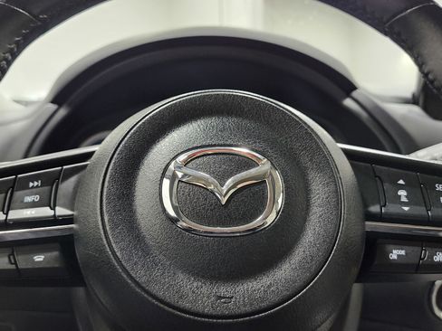 Used 2018 MAZDA CX-5 Grand Touring image 30