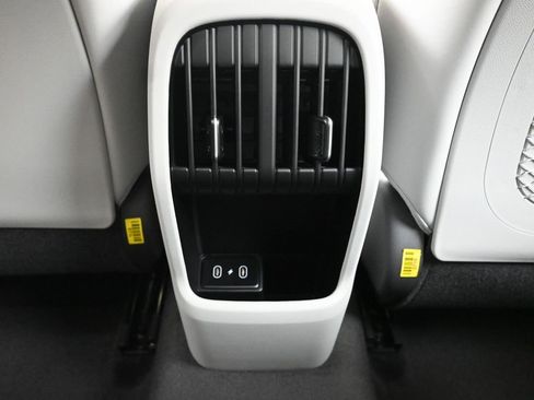 New 2026 Hyundai Kona Limited image 21