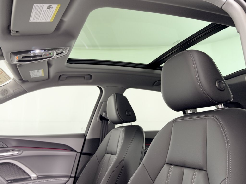New 2026 Audi Q5 Premium Plus AWD/4WD image 27