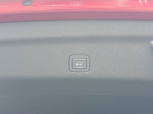 New 2026 GMC Yukon XL Elevation w/ Elevation Premium Package image 37