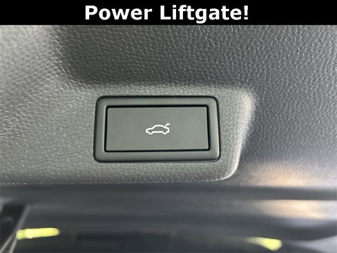 New 2025 Volkswagen ID. Buzz Pro S image 51