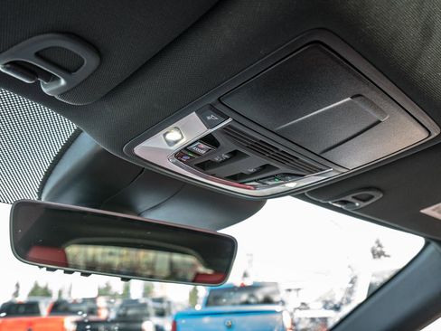 Used 2019 Acura RDX A-Spec image 31