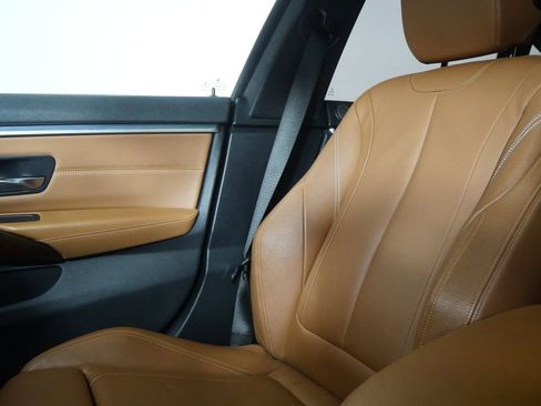 Used 2016 BMW 428i Gran Coupe image 25