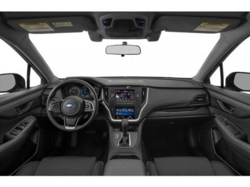 Certified 2022 Subaru Outback Limited XT w/ Popular Package #2 image 11