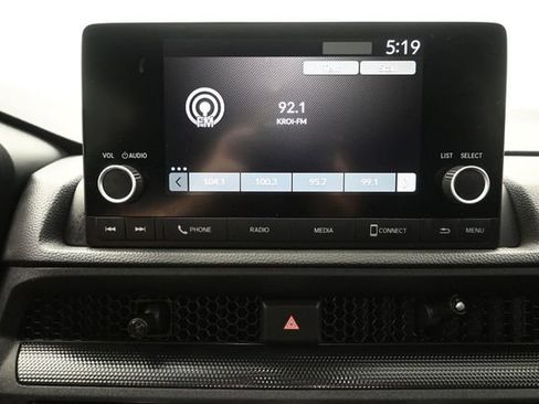 Used 2024 Honda CR-V Sport image 9
